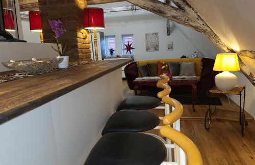 Unterkunft Kostera DG - Foto 8