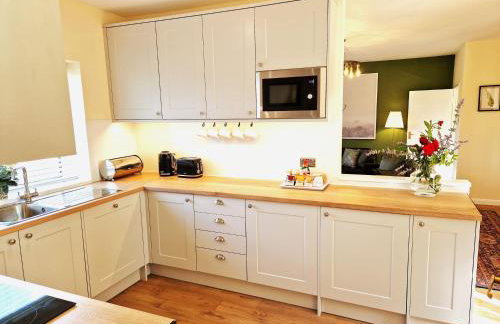 Town Farm Cottage - Photo 4