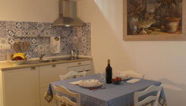 La Vela suite - Foto 4