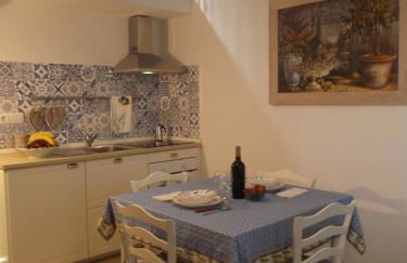 La Vela suite - Foto 4