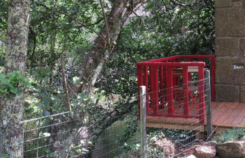 Casa da Azenha - Foto 9