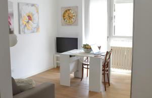 Valeria Apartment - Foto 4