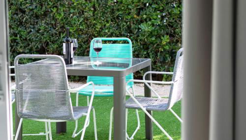 Nura Houses Condor - Foto 5