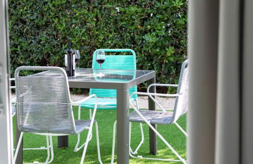 Nura Houses Condor - Foto 5