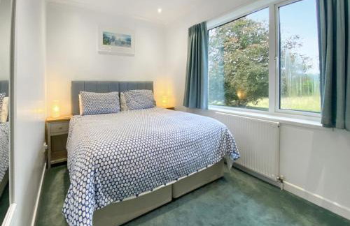 Heatherstone - Photo 13