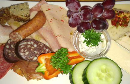 Weingut Schunck - Foto 2