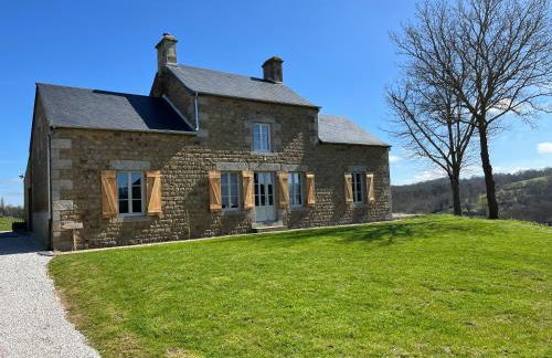Maison de campagne - St Céneri - Alpes Mancelles - Photo 30