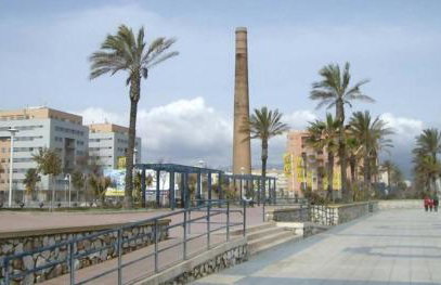 LA CARAMBA Amplio apartamento en la playa - Foto 38