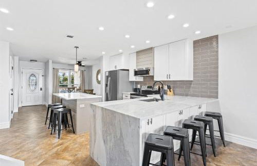 Bayou 563 - Turtle Cove 563, Free Activities Included! - Foto 16