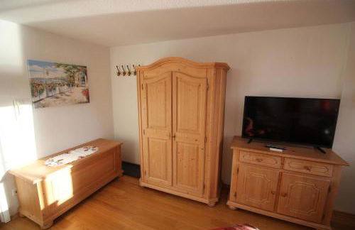 Villa Belvedere - Foto 40