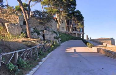 Apartamento Athenea I, 2-4 - Foto 38