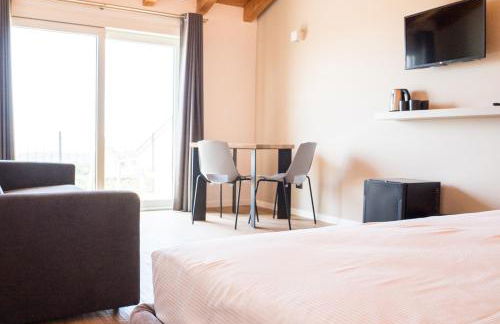 Encanto Agriturismo & Private SPA - Foto 46