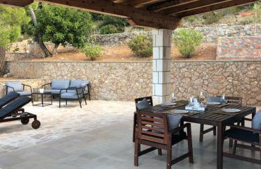 Casa Fortuna - Photo 36