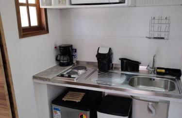 Marina Guest House - Foto 27