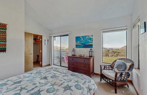 Sea Forever - Foto 14