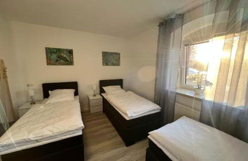 Schlossblick - Foto 8