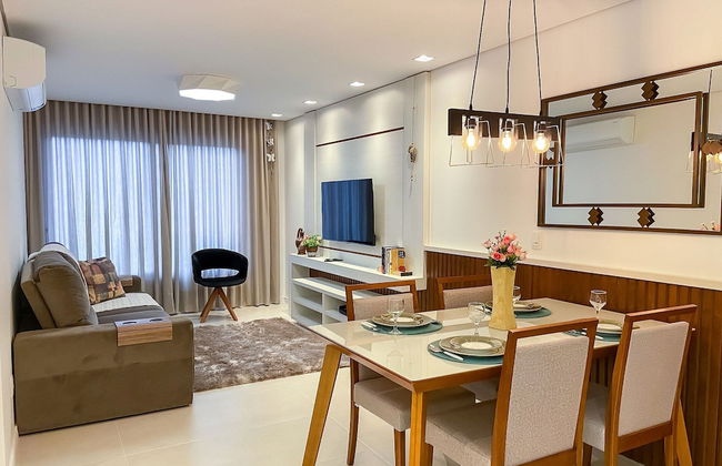 LOCAR-IN GRAMADO - GRAMADO HAUS - Foto 24