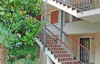 Apartment Branko with free parking - Foto 1