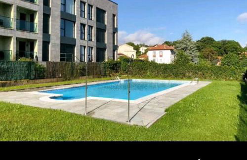 Los Castros - Foto 5