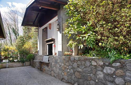 Home Pier - Photo 17