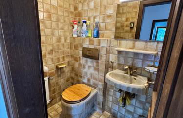 TF Schwarzwald - Foto 9