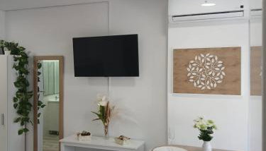 Estudio coqueto las naciones - Photo 1