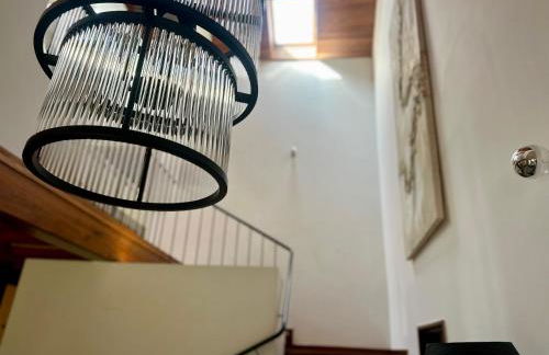 Casa do Bidueiro - Foto 21