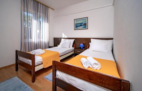 Apartments Lazarić - Foto 17