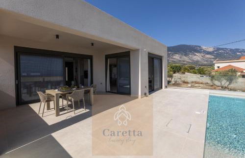 Gem Villas Luxury Sea View - Foto 29