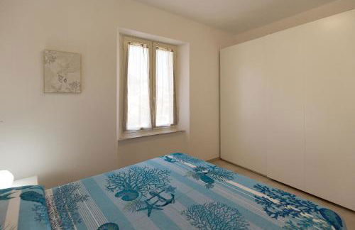 A Casa di Greta a Cavo - Foto 15