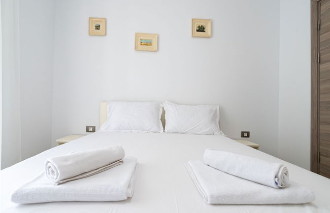 Miramare Alezzi - Foto 4