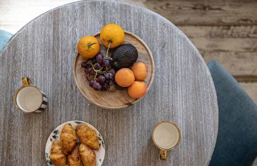 Petite Suite - Foto 17