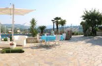 Anthos Casa Vacanze - Foto 42