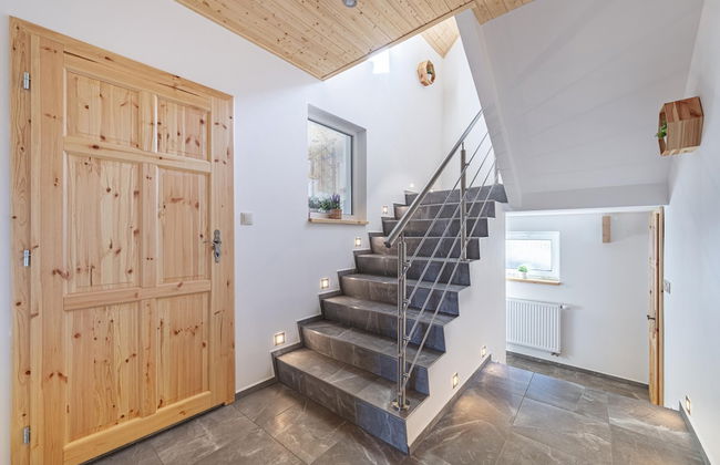 Jiret n p Jedlovou - Ndw445 - Foto 13