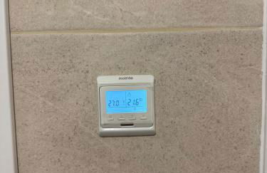 Casa dos Sobreiros - Foto 21