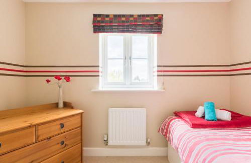 Riverside cottage - Foto 30