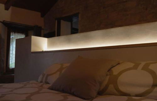 Serenity B&B immerso tra i monti d'Appennino - Foto 28