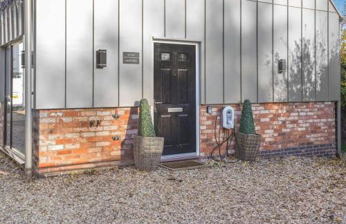 Little Laxford - Photo 9