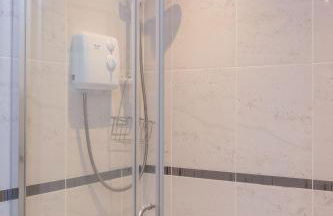 Ailsa Retreat - Foto 18