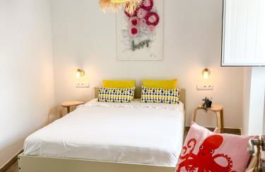 CasaBaixinha- Mina São Domingos-Praia Fluvial-3minutos-Terraço - Foto 18