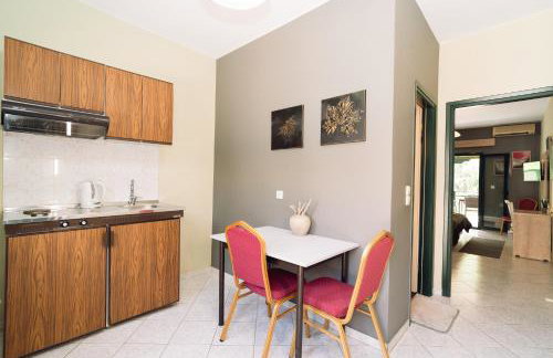 Acherontas - Foto 22