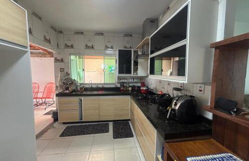 Casa mobiliada 4 quartos para temporada MOTO GP - Foto 13