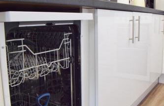 Cosy Private Flat - Pet Friendly - Foto 11