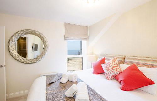 Northern Hideaways Seascape, Seahouses - Photo 11