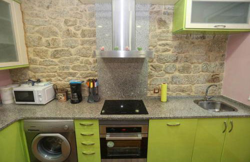 A Casa do Avó - Foto 34