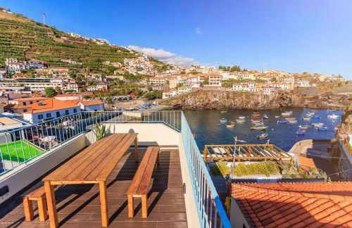 Villa Belafonte - Foto 3