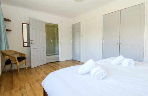 Seaport Lodge - Foto 23