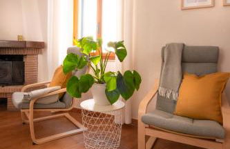 Casa Mario - Foto 12