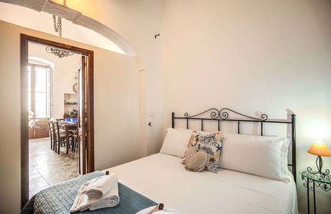 Dimora Anvì - Photo 5