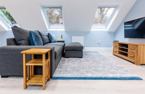 Rothbury Hideaway - Photo 14